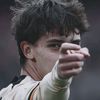 𝗫𝐀𝗥F̶𝗔𝗔𝐍𝗞ᗩ:)🇦🇷🤴🏽💕