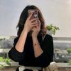 user430485724652