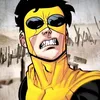 .invincible_sinister