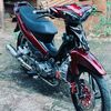 muhammad.tsaqib47
