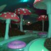 nasrin.yeganesadr