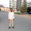 user61588658814197