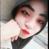 lisnaayesha2