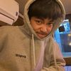 saynamxx