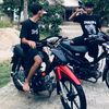 _anggaspx