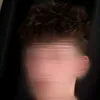 alexandre_lmc