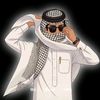 kobir8298