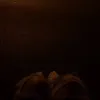 defnot_nora9