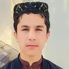 islam.asrar