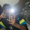 ralin.andrea27