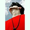 yourhridoy55
