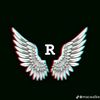 raisa_belumsembuh