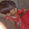 wahyule545