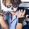xianyyyhalen