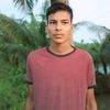 sk.riad4