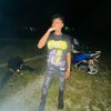 gtwgknl888