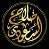 user3812191769756