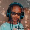bettykinya535