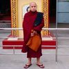 Ashinthaethilarlinkarya28