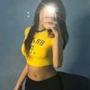 fc.alisha