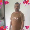 user862493983