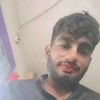 Khizer Abbas