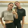severinelise