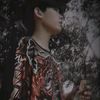 phyomanheim8