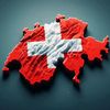 ★彡[ꜱᴡɪꜱꜱ ʙᴏʏ🇨🇭]彡★