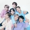 armypurple988