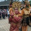 nona_bunga020811