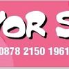 user79699424485493