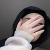 chloejan1