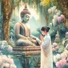 tam.an_van.su.an2