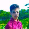 user4300968139300