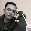 yusuf.rafi6
