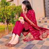 .ali.raza.150