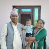 pansari.baral