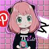 jothiakter732