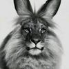 glorytorussia04
