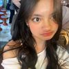 arawr🧍🏻‍♀️