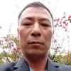 nguyn.don44