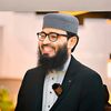 Abrarul Haque Asif official