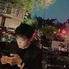 tabi_vip_bigbang
