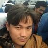 aashish.tamang344