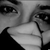 user3084891043840