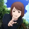 justsmeoh