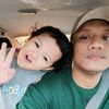 siddiqmamat