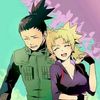 shikamaru4985