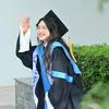 luyenthi_anh_vao10_thpt